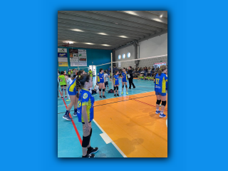 Volley S3 Mornago - Si gioca (49).jpg